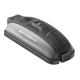 Interfono INTERPHONE UCOM 2R singolo by Cellularline moto strada