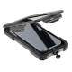 Porta Telefono INTERPHONE ARMORCASE by Cellularline moto strada