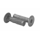 RTECH MANOPOLE WAVE MESCOLA SOFT GRIGIO