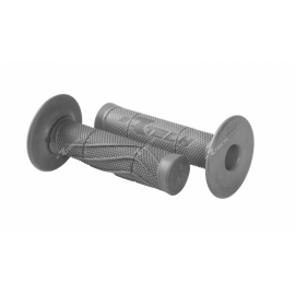 RTECH MANOPOLE WAVE MESCOLA SOFT GRIGIO