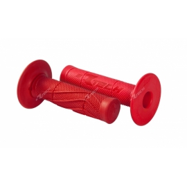 RTECH MANOPOLE WAVE MESCOLA SOFT ROSSE