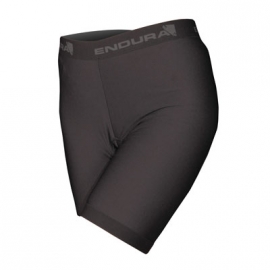 ENDURA MESH BOXER DONNA