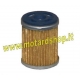 HIFLO FILTRO OLIO YAMAHA YZF/WRF 98-02