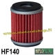 HIFLO FILTRO OLIO YAMAHA YZF 250/450 2009/2010