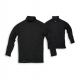 REVIT REV'IT MAGLIA TERMICA BARRIER TERMAL TOP SALDO