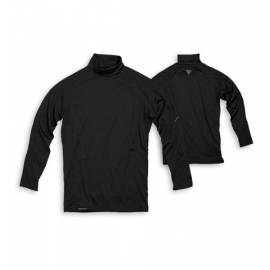 REVIT REV'IT MAGLIA TERMICA BARRIER TERMAL TOP SALDO
