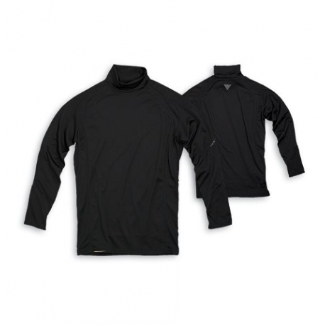 REVIT REV'IT MAGLIA TERMICA BARRIER TERMAL TOP SALDO