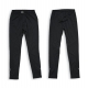 REVIT REV'IT PANTALONE TERMICO DEFENCE TERMAL PANTS SALDO