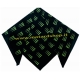 MONSTER ENERGY BANDANA