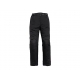 REV'IT REVIT FACTOR DONNA  PANTALONI TESSUTO IMPERMEABILI IN SALDO A 85€