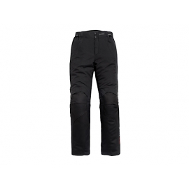 REV'IT REVIT FACTOR DONNA  PANTALONI TESSUTO IMPERMEABILI IN SALDO A 85€