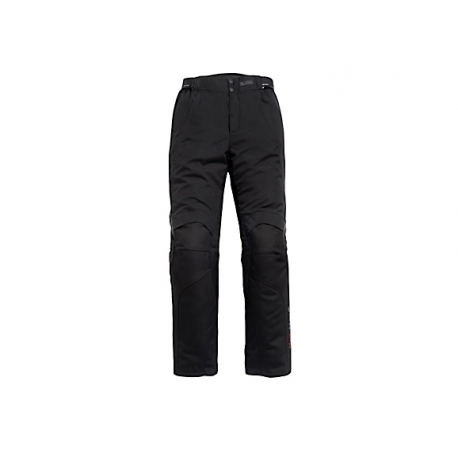 REV'IT REVIT FACTOR DONNA  PANTALONI TESSUTO IMPERMEABILI IN SALDO A 85€