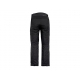 REV'IT REVIT FACTOR DONNA  PANTALONI TESSUTO IMPERMEABILI IN SALDO A 85€