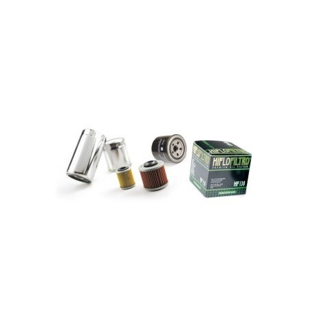 Tappo olio per motosega compatibile Echo P021-005581 231050