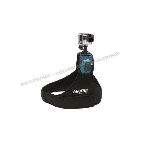 GOPRO Pettorina in neoprene