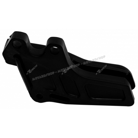 RTECH CRUNA GUIDA CATENA HONDA CRF 150 2007-2015