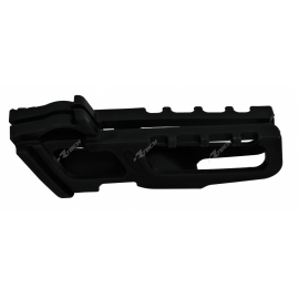 RTECH CRUNA GUIDA CATENA HONDA CRF-R 250-450 2007-2025