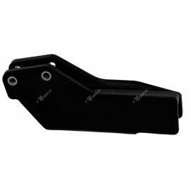 RTECH CRUNA GUIDA CATENA YAMAHA YZ-WR 125-250 1997-2004