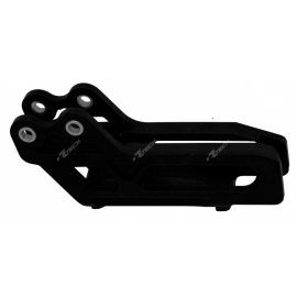 RTECH CRUNA GUIDA CATENA YAMAHA YZ-WR 125-250 2007-2015