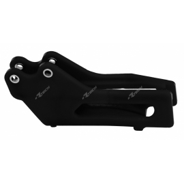 RTECH CRUNA GUIDA CATENA YAMAHA YZF 250-450 2005-2006