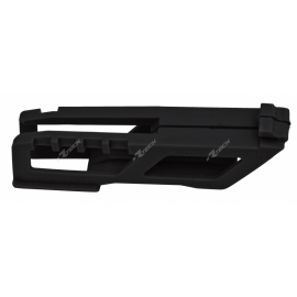 RTECH CRUNA GUIDA CATENA KAWASAKI KX-KXF 250-450 09/25