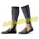 REV'IT SOCKS TOUR SUMMER CALZE ESTIVE SALDO