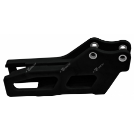 RTECH CRUNA GUIDA CATENA SUZUKI RMZ 250 2007-2015