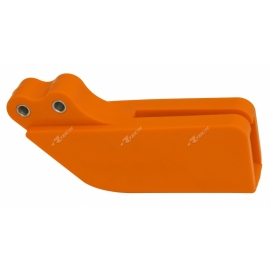 RTECH CRUNA GUIDA CATENA KTM SX 85 2003-2014