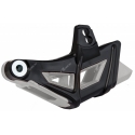 RTECH CRUNA GUIDA CATENA KTM  SX SX-F 2007 KTM EXC EXCF 2008/13