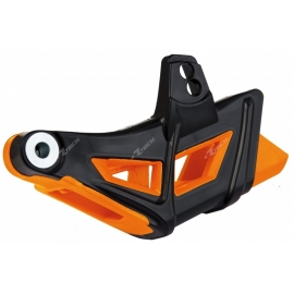 RTECH CRUNA GUIDA CATENA KTM