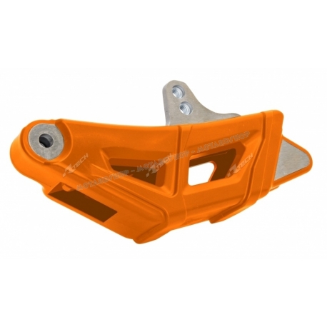 RTECH CRUNA GUIDA CATENA KTM