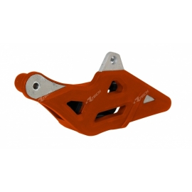 RTECH CRUNA GUIDA CATENA KTM