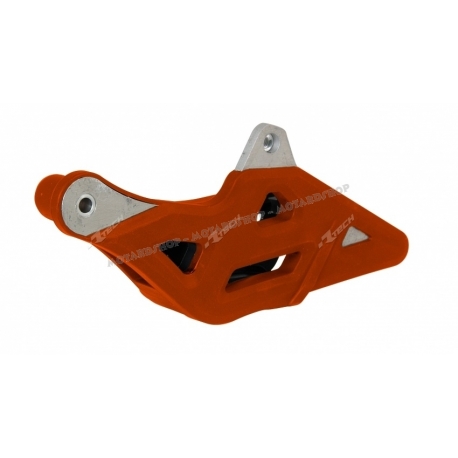 RTECH CRUNA GUIDA CATENA KTM