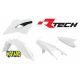 RTECH KIT PLASTICHE HUSQVARNA TE-FE 2014