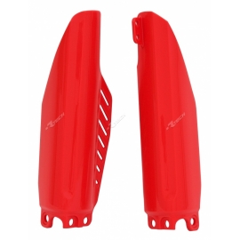 RTECH PARASTELI HONDA CRF 150 2007-2016