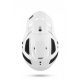 LEATT Helmet GPX 5.5 Composite White