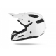 LEATT Helmet GPX 5.5 Composite White