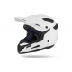 LEATT Helmet GPX 5.5 Composite White