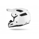 LEATT Helmet GPX 5.5 Composite White