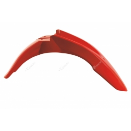 RTECH PARAFANGO ANT. HONDA CRF 250 2010-2013