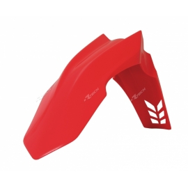 RTECH PARAFANGO ANT. VENTILATO HONDA CRF 250 2014-2016