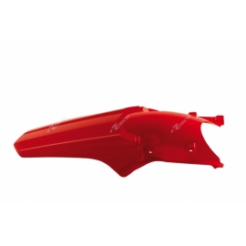 RTECH PARAFANGO POST. HONDA CRF 450 09/12 250 10/13