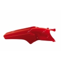 RTECH PARAFANGO POST. HONDA CRF 450 09/12 250 10/13