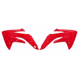 RTECH CONVOGLIATORI ARIA HONDA CRF 150 2007-2016