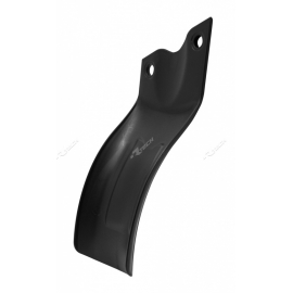 RTECH PARASPRUZZI MONOAMMORTIZZATORE KTM SX 85 2013-2016