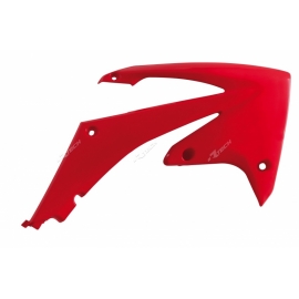 RTECH CONVOGLIATORI ARIA HONDA CRF 450 2009-2012