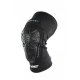 Leatt Knee Guard 3DF Airflex Pro Black