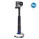 SP GADGETS REMOTE POLE 37" (94cm)