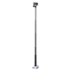 SP GADGETS REMOTE POLE 37" (94cm)