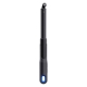 SP GADGETS REMOTE POLE 37" (94cm)